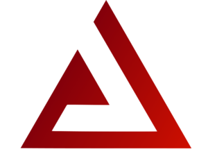alphaprojectlogo