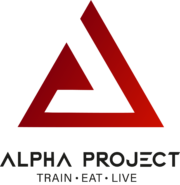 Alpha Project