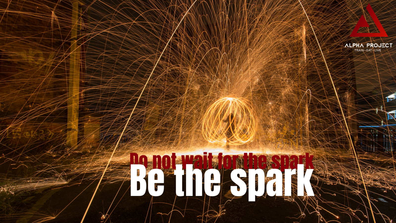 Stop Waiting for Motivation: Motivation is the Byproduct of Action